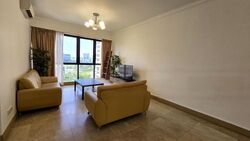 Heritage View (D5), Condominium #547379501